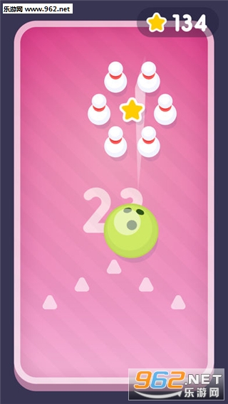 �ڴ�������׿���ͼ4