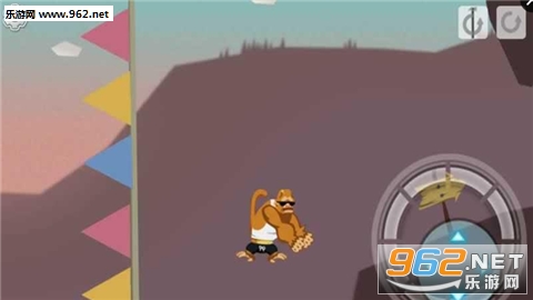 ������������ɹٷ���v1.3��ͼ0