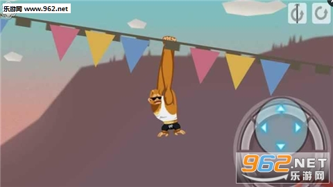 ������������ɹٷ���v1.3��ͼ1
