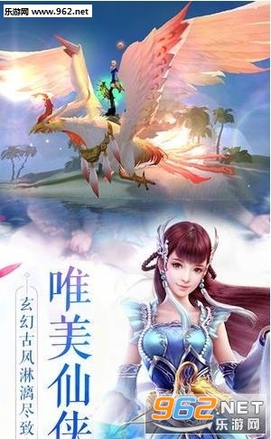 ����ʥ�簲׿���ͼ1
