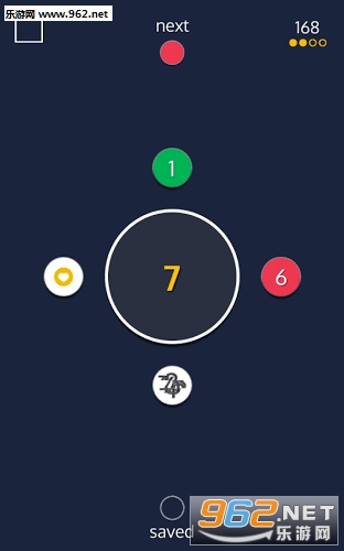 Seven Out(��7��������)v1.02��ͼ0