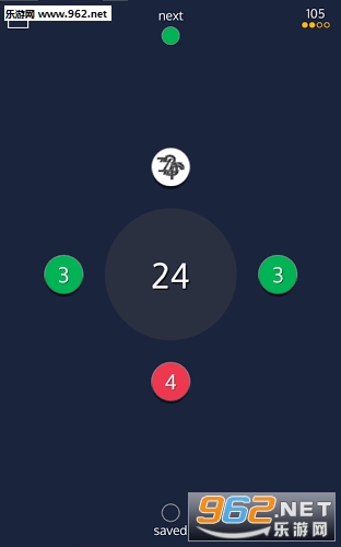 Seven Out(��7��������)v1.02��ͼ1