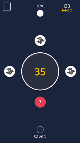 Seven Out(��7��������)v1.02��ͼ3