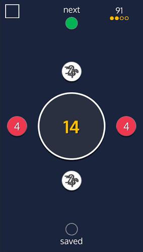 Seven Out(��7��������)v1.02��ͼ2