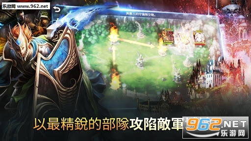 Chaos Masters(�����ٻ�ʦ�����)v1.7.5��ͼ0
