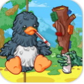 Pinata Hunter 4(�ǹ�����4���İ�)