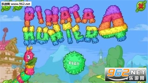 Pinata Hunter 4(�ǹ�����4���İ�)��ͼ1