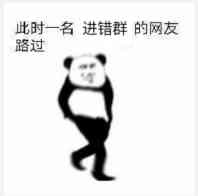 ��ʱһλXX·��ϵ�б������ͼ0