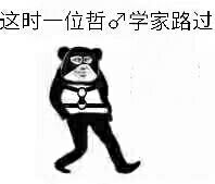 ��ʱһλXX·��ϵ�б������ͼ1