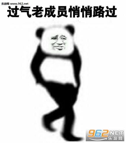 ��ʱһλXX·��ϵ�б������ͼ2