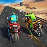 Highway Redemption: Road Race(��·�����ֻ���)