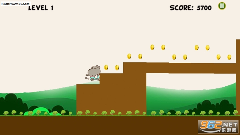 �ּ�è���ܰ�׿��v3.0.1��ͼ2