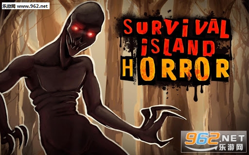 Horror Island Survival Escape(�ֲ�������������Ϸ��׿��)��ͼ3