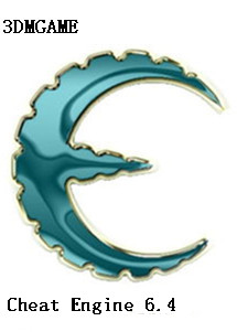 CE�޸����������İ�