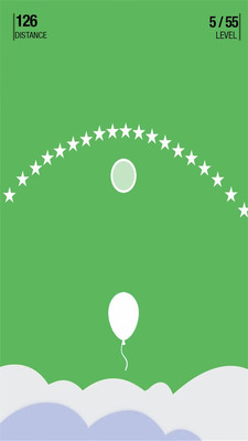 ����������׿���ͼ1