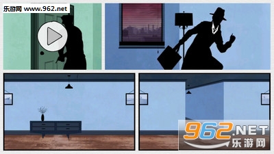����׷�Ӱ�׿���ͼ0