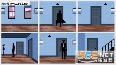 ����׷�Ӱ�׿���ͼ1