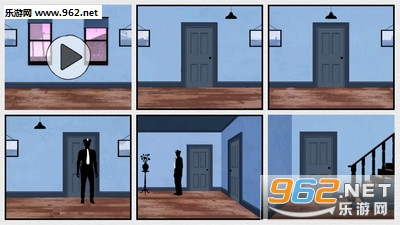 ����׷�Ӱ�׿���ͼ2