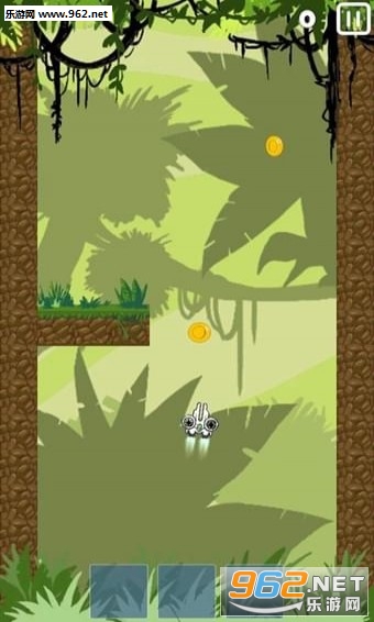 BusterDash(�ƻ��߳�ײ��׿��)��ͼ1