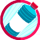 Bottle Flip Challenge(ƿ�ӷ�ת����ս��׿��)