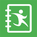 �˶��ʼ�app