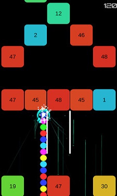 ��״̰���߰�׿���ͼ0
