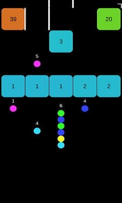 ��״̰���߰�׿���ͼ2