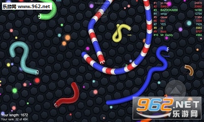 ����̰���߰�׿���ͼ0