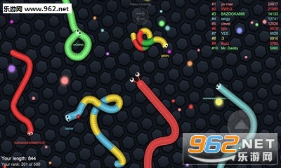 ����̰���߰�׿���ͼ2