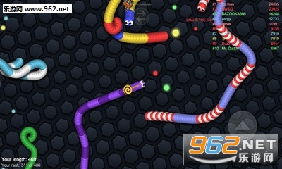 ����̰���߰�׿���ͼ3