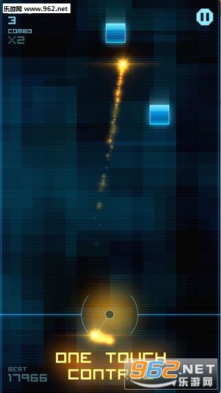 Blokshot(�Ź�������ΰ�׿��)��ͼ0