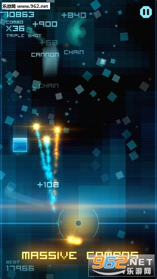 Blokshot(�Ź�������ΰ�׿��)��ͼ1