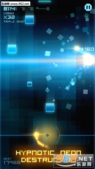 Blokshot(�Ź�������ΰ�׿��)��ͼ2