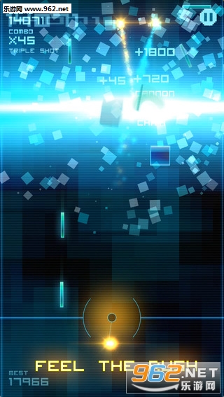 Blokshot(�Ź�������ΰ�׿��)��ͼ3