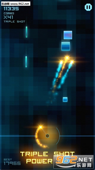 Blokshot(�Ź�������ΰ�׿��)��ͼ4