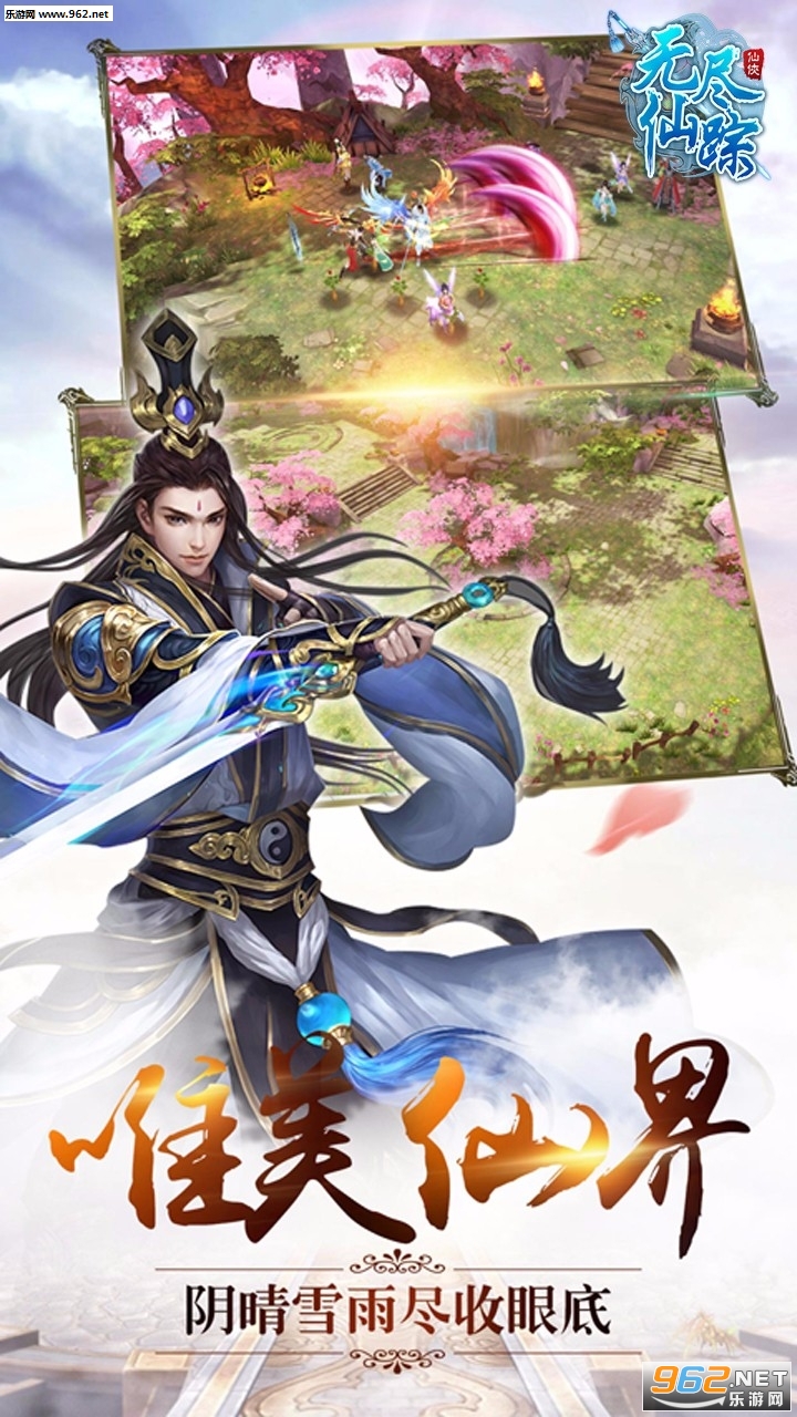 �޾�������v���ͼ1