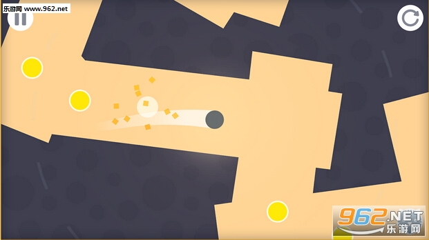 Rocking Ball(����С��׿��)v1.2��ͼ0