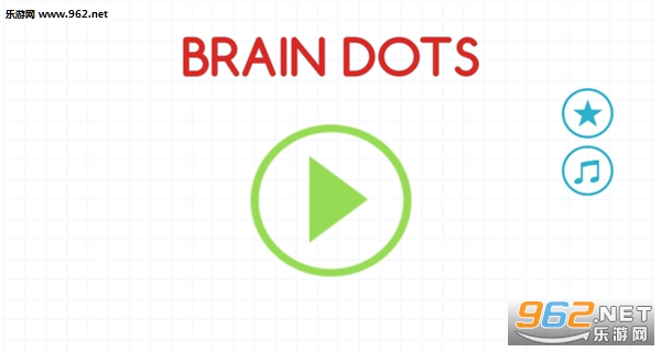 ��Ե�����(Brain Dots��׿��)v1.2��ͼ0