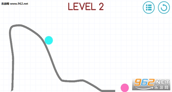 ��Ե�����(Brain Dots��׿��)v1.2��ͼ2