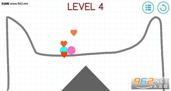 ��Ե�����(Brain Dots��׿��)v1.2��ͼ3