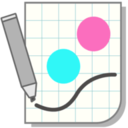 ��Ե�����(Brain Dots��׿��)