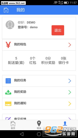 ��������app��ͼ0