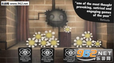 ����߾����°�v6.3.24��ͼ2