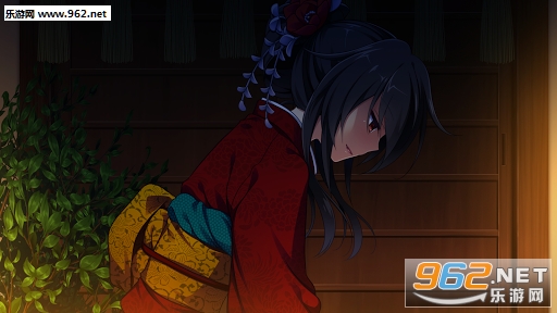 月影のシミュラクル (月影的梦幻汉化版)截图2
