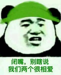 �۸���ʵ����������ͼ0