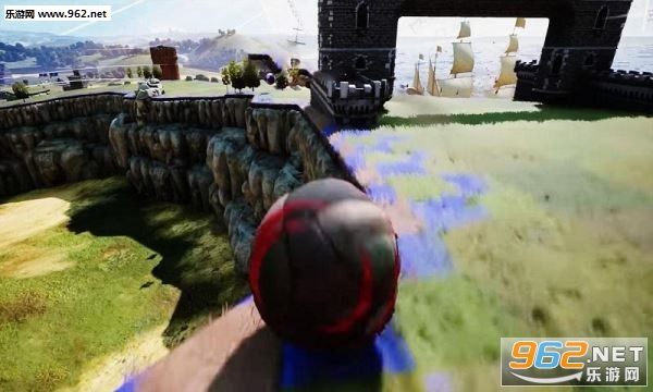 ����֮ʯ2��׿��v1.1��ͼ0