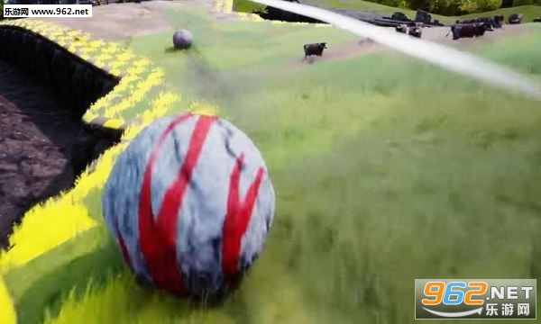 ����֮ʯ2��׿��v1.1��ͼ2