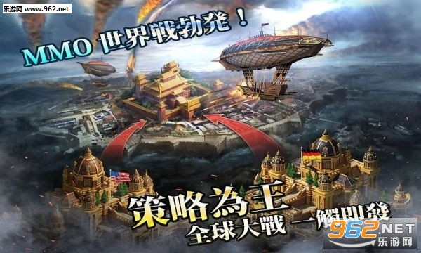 �����r����׿��v1.0.6��ͼ0