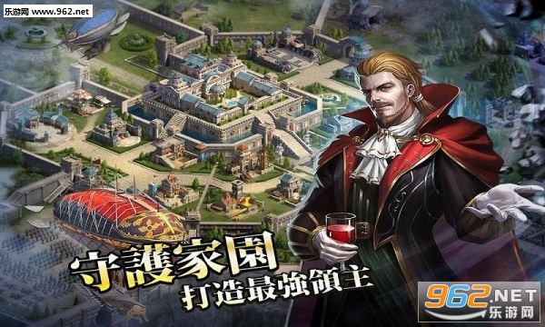 �����r����׿��v1.0.6��ͼ1