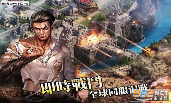 �����r����׿��v1.0.6��ͼ2